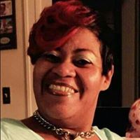 Annette Conner Photo 9