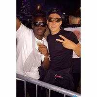 Nathan Parker Photo 13