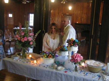 Angela Prince Photo 17