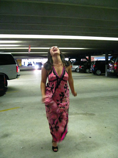 Candace Archuleta Photo 5