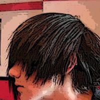 Nicholas Hendrickson Photo 4