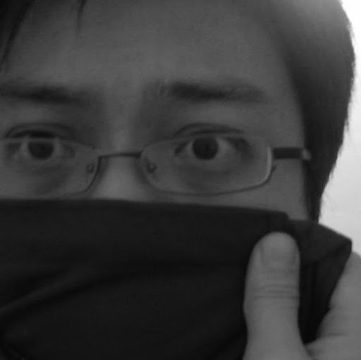Stanley Li Photo 10