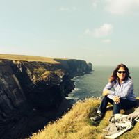 Kathleen Whalen Photo 17