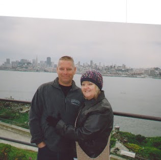 Brenda Elliott Photo 40 Brenda Elliott Photo 40