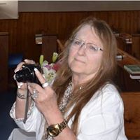 Margaret Kirk Photo 18