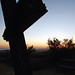 Barbara Cross Photo 25