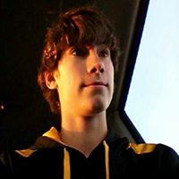 Bailey Lemay Photo 4