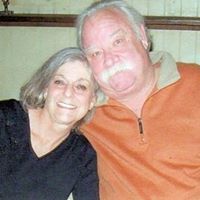 Allen Beebe Photo 23