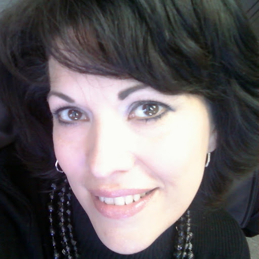 Christine Kramer Photo 49