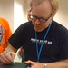 Adam Savage Photo 14