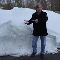 Robert Bolduc Photo 26