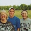 Sheri Wheeler Photo 34