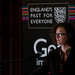 Catherine Cavanagh Photo 9