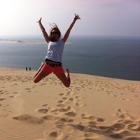 Jennifer Walczak Photo 8