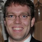 Patrick Reed Photo 2