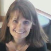 Diana Fogarty Photo 11