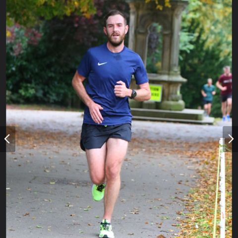 Thomas Holland Photo 39 Thomas Holland Photo 39