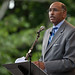 Michael Steele Photo 28