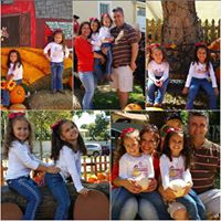 Adela Ramirez Photo 18