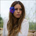 Sandra Greene Photo 5