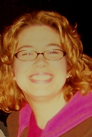 Suzanne Cooper Photo 11