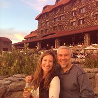 Angela Stringfellow Photo 20