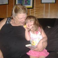 Kathy Matthews Photo 31
