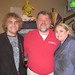 John Crenshaw Photo 23