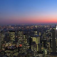 David Cone Photo 42 David Cone Photo 42