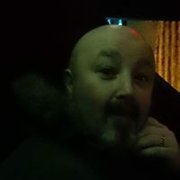 Michael Dempster Photo 23