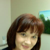Alice Clark Photo 13