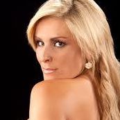 Wesley Bryan Photo 27 Wesley Bryan Photo 27