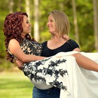 Jennifer Lassiter Photo 32