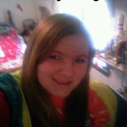 Stephanie Scruggs Photo 11