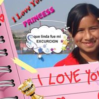 Jeniffer Campos Photo 12