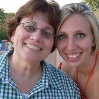 Janet Frick Photo 20