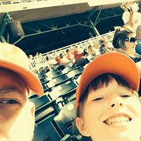 Dan Skinner Photo 30 Dan Skinner Photo 30