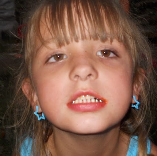 April Stanley Photo 16