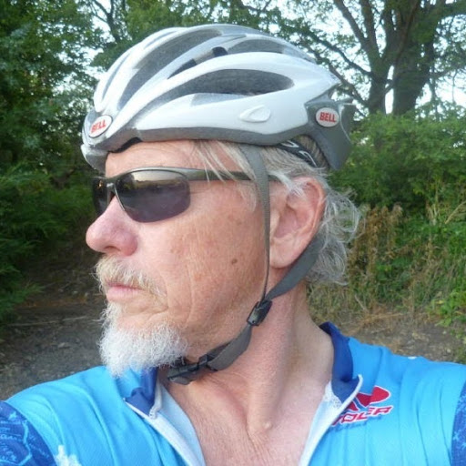 Donald Greer Photo 30