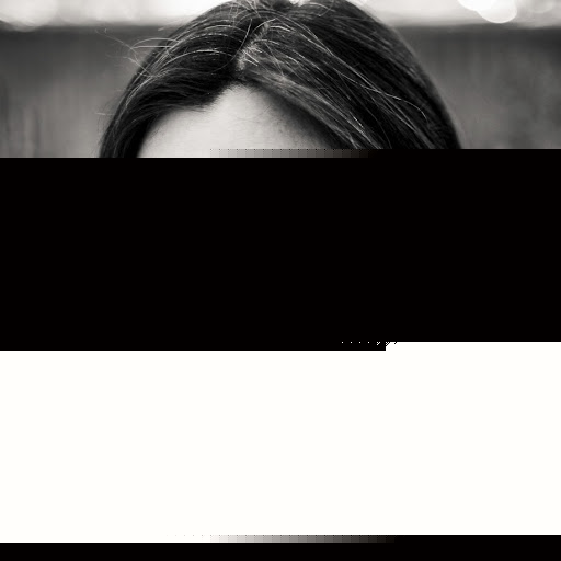 Shelley Thomas Photo 34