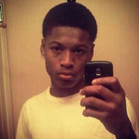 Lester Stephens Photo 24 Lester Stephens Photo 24