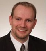 Blake Smith Photo 2