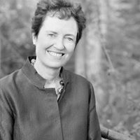 Mary Baldwin Photo 33