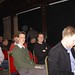 David Haywood Photo 37