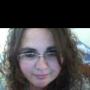 Melissa Wall Photo 18