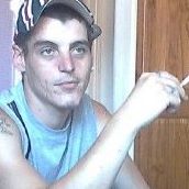 Richard Hope Photo 47