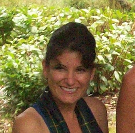 Linda Schaefer Photo 25