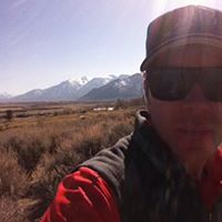Justin Shaner Photo 11