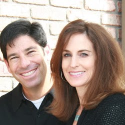 Kelli Weiner Photo 8