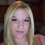 Deborah Carmona Photo 15